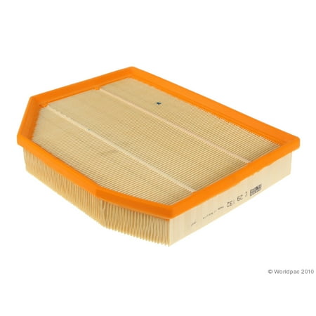 Mann-Filter W0133-1781733 Air Filter