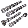 thumbnail image 7 of 4X Camshaft For Jeep Grand Cherokee Chrysler Dodge Ram 1500 3.6L 16-25 5047912AA, 7 of 7