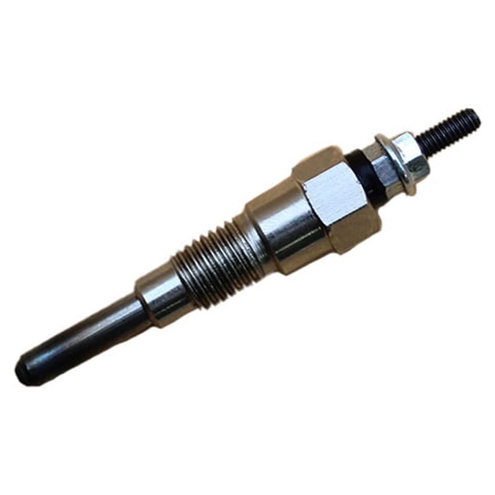 Glow Plug Switch For International Harvester Tractors - Fits Farmall 460, 560, 706 & More