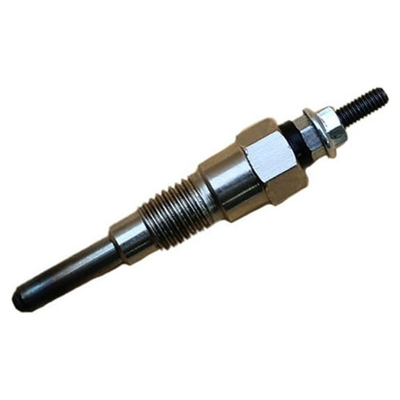 3284128M1 Glow Plug Fits Massey Ferguson