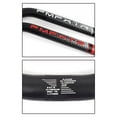 thumbnail image 2 of Mountain Bike Handlebar 31.8mm 720/780mm Extra bike Handlebar Riser Long Riser Handlebar Riser Bar Aluminum Alloy, 2 of 9