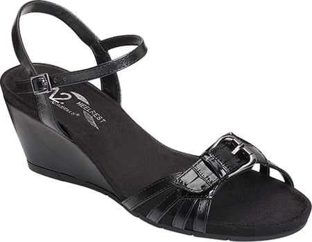 aerosoles iced cake wedge sandal