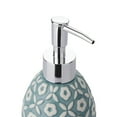 thumbnail image 3 of Celebrate! Egg Green Lotion Pump, 3 of 5