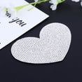 thumbnail image 1 of FESTFENDS 1Ud DIY Car Stickers Resistente Al Agua Para Decorar Y, 1 of 8