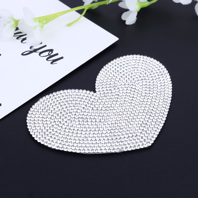 FESTFENDS 1Ud DIY Car Stickers Resistente Al Agua Para Decorar Y