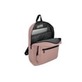 thumbnail image 4 of MOCHILA XTREM EVERDALE 5XT DUSTY PINK, 4 of 7