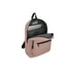 thumbnail image 4 of MOCHILA XTREM EVERDALE 5XT DUSTY PINK, 4 of 7