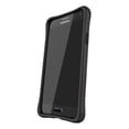 thumbnail image 2 of Funda Ballistic Urbanite Samsung Note 4 Negro, 2 of 3