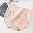 thumbnail image 2 of Leakproof Women's Incontinence Underwear - Leak Proof Protective Pants, 2 of 5