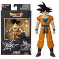thumbnail image 1 of Action Figure Bandai Dragon Stars Superhero Goku 17cm, 1 of 6