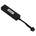 thumbnail image 3 of New Smallest Ebike Scooter Car Gps Tracking For Bicycle Gps Car Tracker, 3 of 5