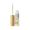 thumbnail image 4 of KISS Strip Eyelash Adhesive, Clear 0.176 Oz KPLGL01, 4 of 6