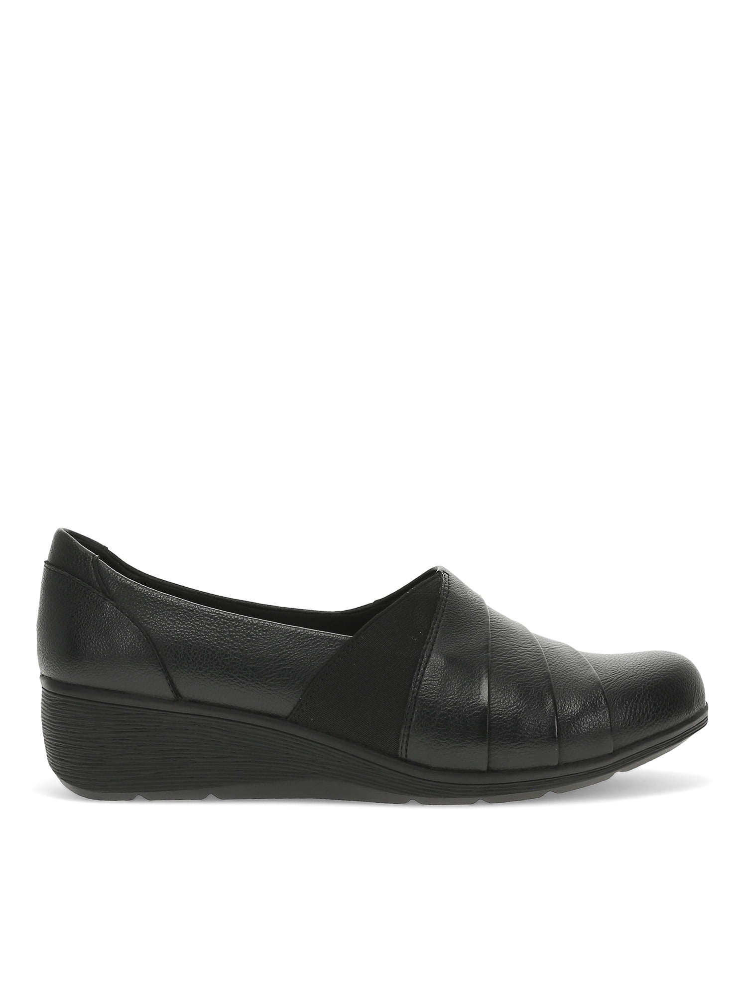 WearEver Womens Slip On Shoes