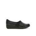 thumbnail image 4 of WearEver Womens Slip On Shoes, 4 of 6