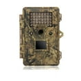 thumbnail image 2 of Coleman CHD500 Waterproof 12MP Digital and HD Video Outdoor IR Trail/Game Cam..., 2 of 5