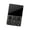 Black_128G, variant on ABS Construction 3.5inch Portable Gaming Console Built For Shock Resistance And Long Lasting Use In Various Setting