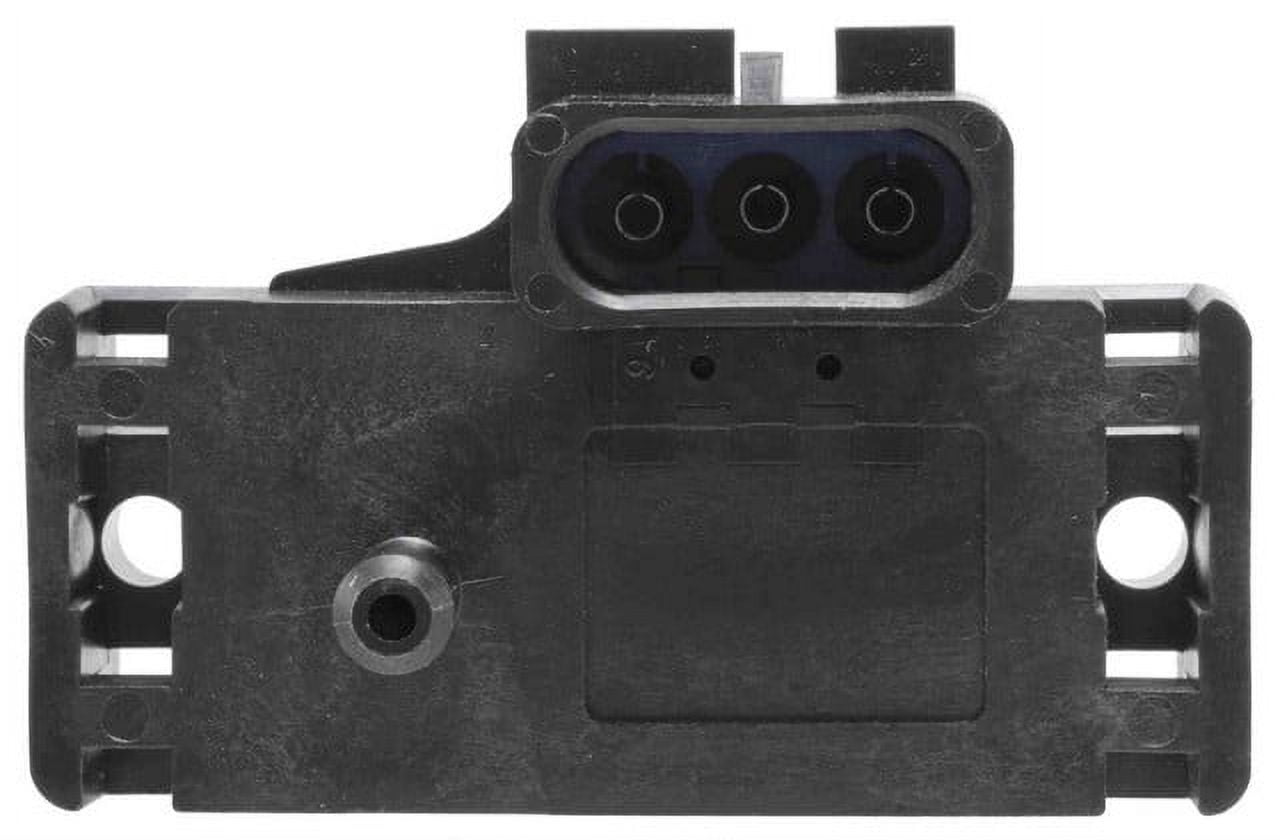 NTK MA0002 Manifold Absolute Pressure Sensor