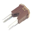 thumbnail image 2 of Fusible EDS 927-2140 140A Compatible con Toyota Lexus Ford, 2 of 6
