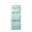 Blue, variant on Home Textile Storage Organizer Versatile Compartment Bag For Clothes And Accessories Space Saving Hanging Design For Indoor And Outdoor Use Sweater Bags Moth Proof Clothes Organizer Drawers Bag