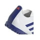 thumbnail image 2 of ZAPATOS DE FUTBOL RAPIDO ADIDAS GOLETTO VIII TF JR IH8296 22.5, 2 of 6