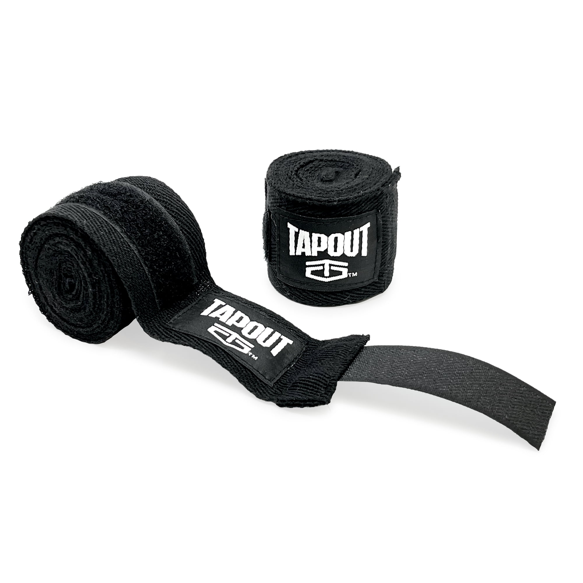 Tapout Boxing Set - 10 oz Gloves, Headgear, Two Handwraps, One Mouth Guard, Mesh Bag - Complete Training Gear for Boxers