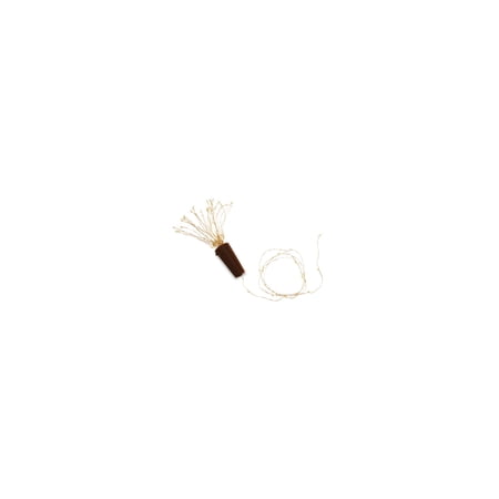 Twine  Starlight Wine Cork Lights  60 Battery Powered String Lights price history on PriceWatchPro