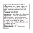 thumbnail image 4 of Great Value Oatmeal Muffin Mix, 4 of 5