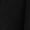 Black, variant on Sokhug High Waist Pleated Linen Blend Shorts for Women, Tailored Casual Summer Shorts with Pockets Lightweight Breathable