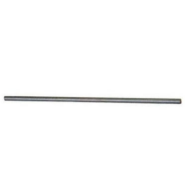 Photogenic AD-75, 6' Threaded Rod for Hanging the Master Rail System, Requires AD-74 Rail Clamp