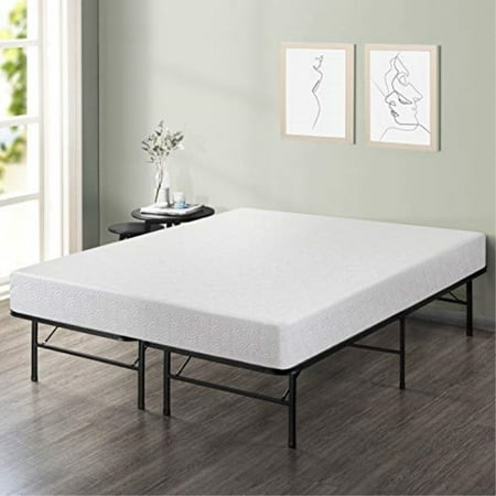 best price mattress 7