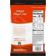 thumbnail image 4 of Snack Factory Pretzel Crisps, Buffalo Wing, On-the-Go Bag, 3 oz, 4 of 9