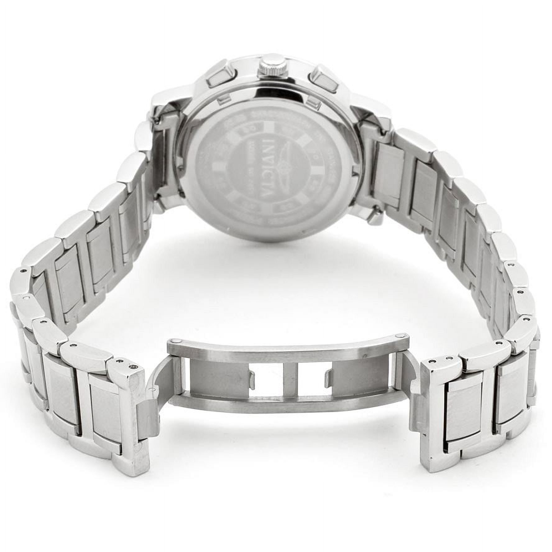 Invicta Women’s Watch, Model 0454, Brand new Invicta Women main image 3