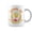 Black, variant on 12Th Birthday Video Gamer Level 12 Complete Coffee Mugs