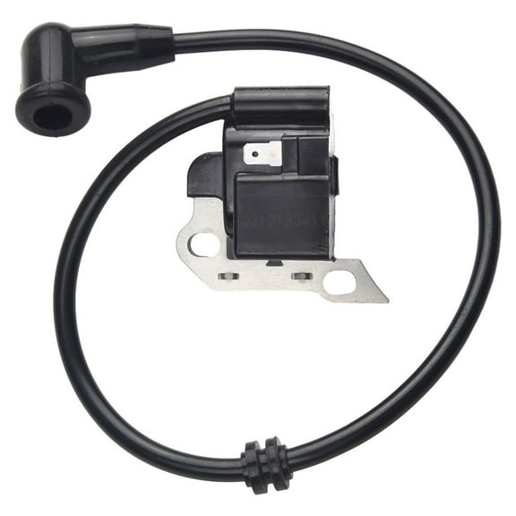 Reliable Ignition Coil for BR320 BR320L BR400 SR320 SR400 SR420 Leaf Blowers Replace part numbers 4203 400 1301