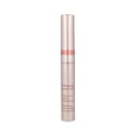 thumbnail image 2 of Tratamiento De Ojos V Shaping Facial Lift Eye - Clarins Tratamiento De Ojos V Shaping Facial Lift Eye -, 2 of 3