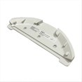 thumbnail image 3 of Rag Holder for Viomi S9 /1A/1C/VXVC11 VXVC12 VXVC13 Vacuum Cleaner, 3 of 5