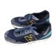 thumbnail image 2 of New Balance 515 Mens Casual Shoes Size 10.5 With Comfort Insert Workout Outdoor, 2 of 6