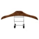 thumbnail image 2 of Coche RV Bolsas de Comestibles Chaquetas, 2 of 4