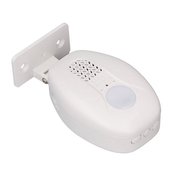Door Ringer, Infrared Sensor Door Bell Indicator Lights for Home