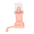 thumbnail image 1 of Rope Knitting Tool, Quick Knitting Weaver Knitting Tool Manual Crank  DIY Durable  for Household, 1 of 8