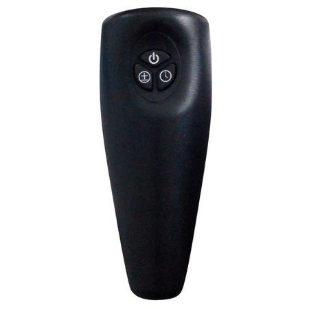 bluetooth speaker for gazebo