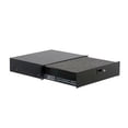 thumbnail image 1 of Odyssey Cases ODSY-ADFRD03 3 Space Locking Drawer with Diced Foam Interior, 1 of 4