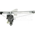 thumbnail image 3 of Dorman 748021 Window Regulator and Lift Motor Assembly for Ford C-Max 2013-2018, 3 of 4