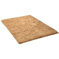 thumbnail image 3 of Living room Bedroom Rug Antiskid Soft Carpet rug antiskid Long rug antiskid soft carpet Hair Yoga Floor Mat Bedside Cartpet Water Washable, 3 of 7