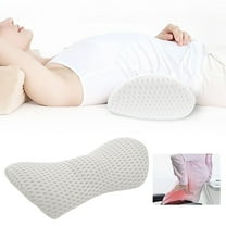 Cushions for Car Seat Comfort Window Seat Cushion Memory Foam Vehicle Seat Cushion Therapeutic Seat Cushions Tail Comfort Cushion Lumbar Support Pillows for Cars Wheelchair Cushions for Adults Extra