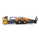 thumbnail image 3 of Juguetes Para Vehículos De Construcción, Coche De Transporte De Aleación, Vehículos De Construcción Pequeños, Modelo Pequeño Portátil, Regalo Para Niños ANGGREK  AC7803, 3 of 8