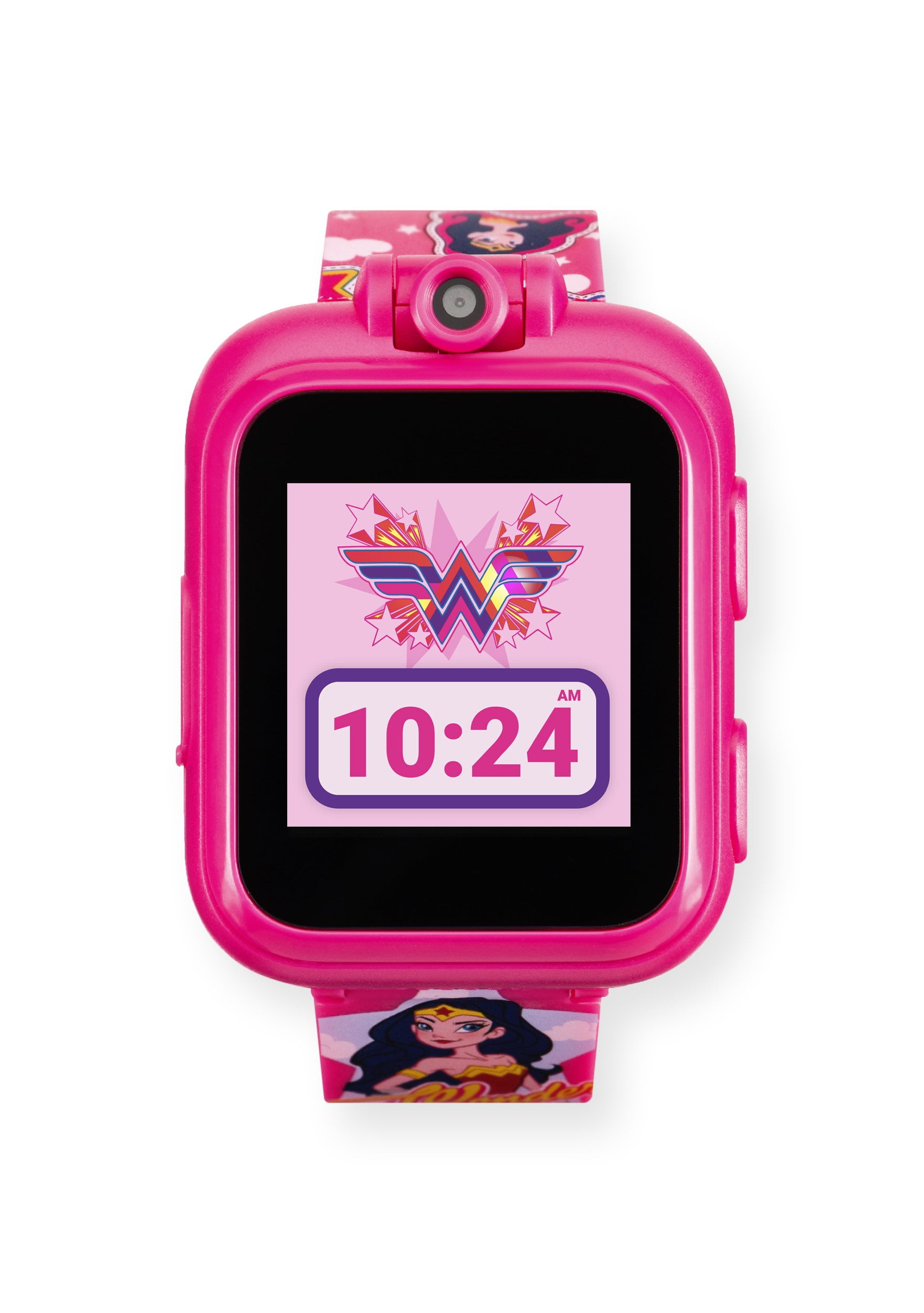 Ifit Active Smartwatch Ifit Smartwatch Ifit With Fitbit Ifit Versa