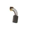 thumbnail image 2 of Cayken SCY-42HD Brushes fits 1.65" Variable Speed Magnetic Drill, 2 of 2