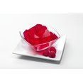 thumbnail image 2 of Shirriff Gelatin Raspberry Powder 1Kg/2.20Lbs (2/Case)-Canadian Made, 2 of 4