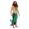 thumbnail image 1 of Men's Salty Merman Costume, 1 of 4